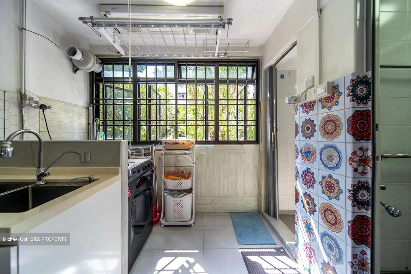Blk 168 Stirling Road (Queenstown), HDB 3 Rooms #514497351